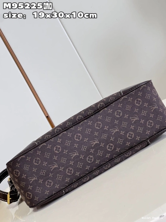 Cheap BOULOGNE VUITTON LOUIS 0820